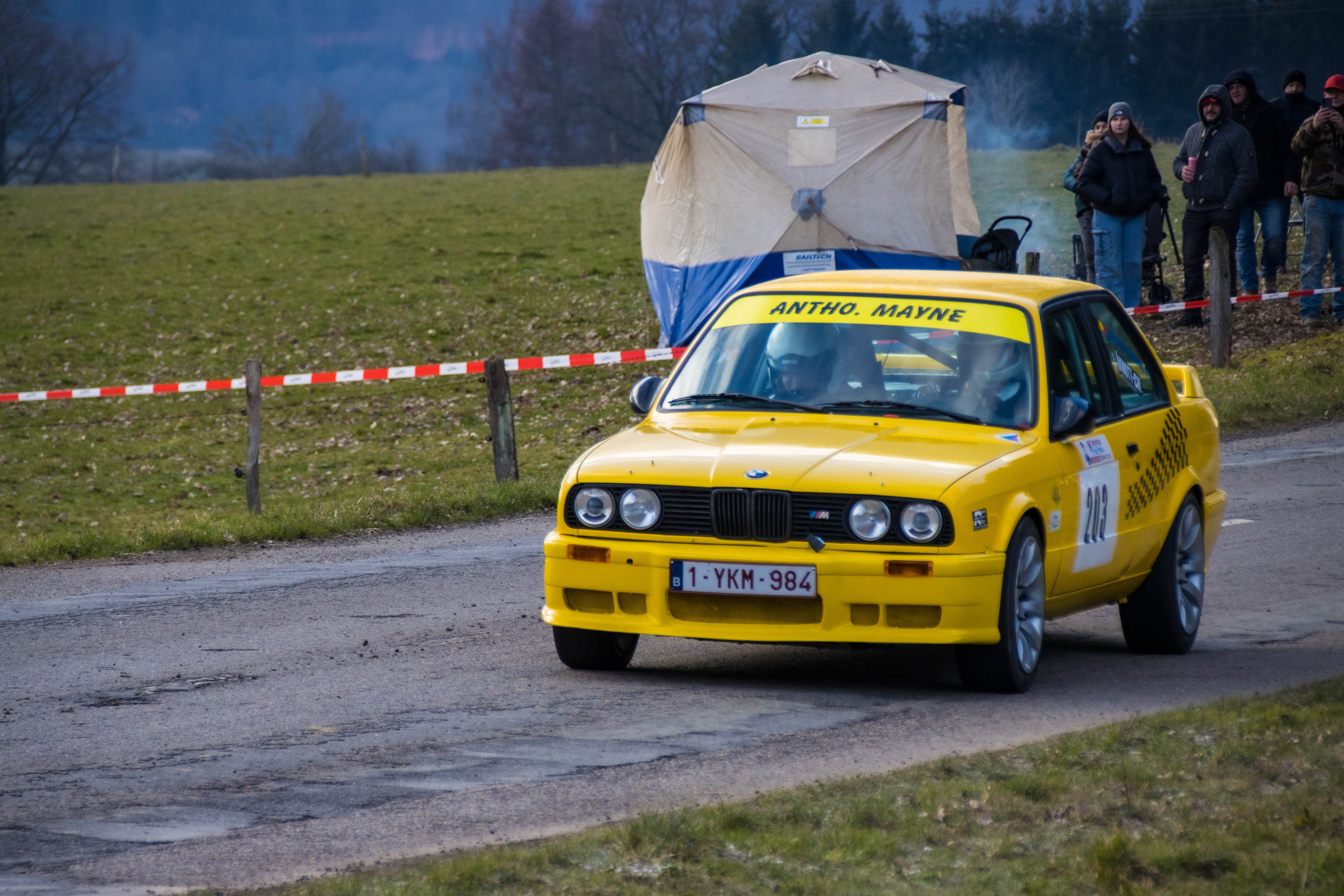 Rallye de la l'Homme 2023-_MG_5077.jpg